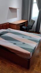 Bulim Drive (D22), Terrace #451824541